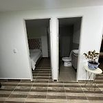 La Boquilla Oasis - Charming 1-Bedroom Apartment With Pool