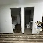 La Boquilla Oasis - Charming 1-Bedroom Apartment With Pool