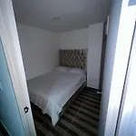 La Boquilla Oasis - Charming 1-Bedroom Apartment With Pool