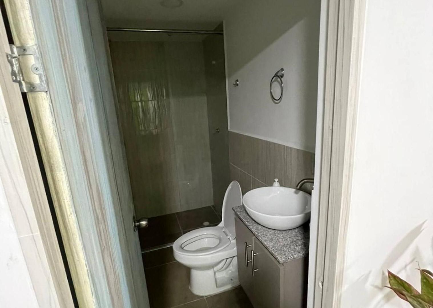 La Boquilla Oasis - Charming 1-bedroom With Pool *