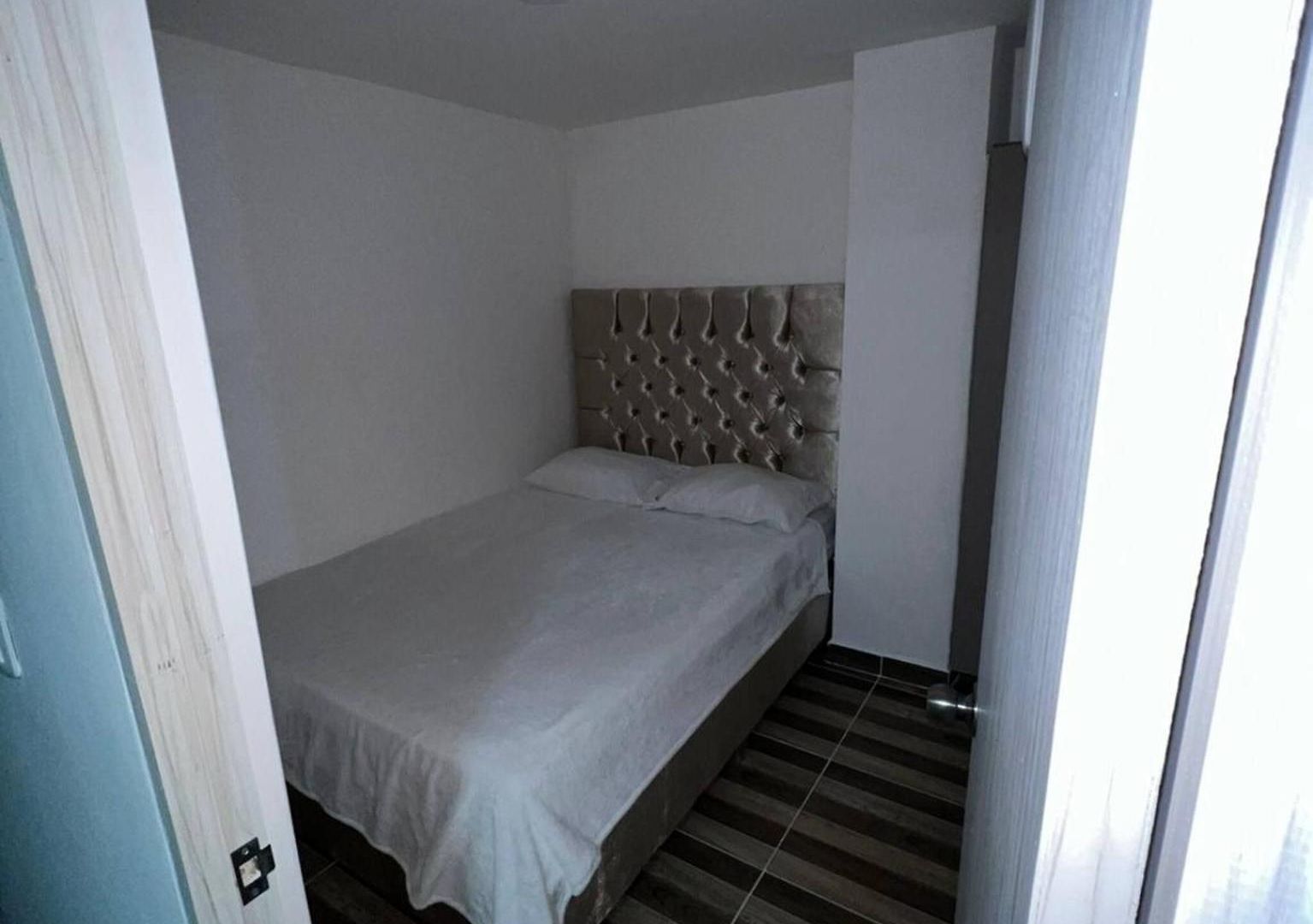 La Boquilla Oasis - Charming 1-bedroom With Pool *