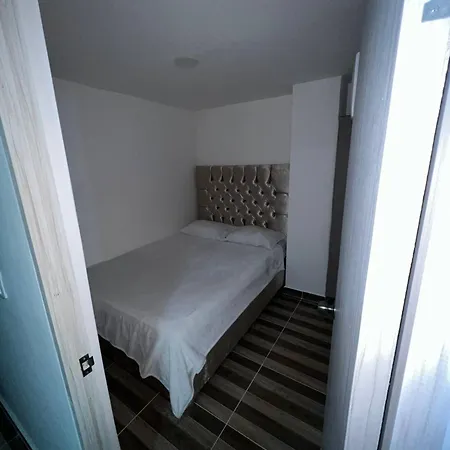 La Boquilla Oasis - Charming 1-bedroom With Pool *