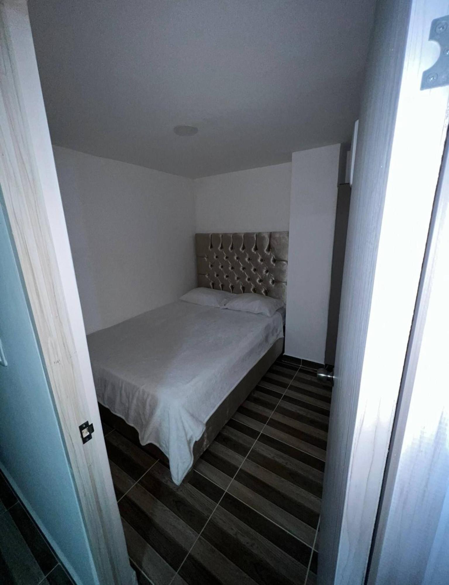 La Boquilla Oasis - Charming 1-bedroom With Pool *